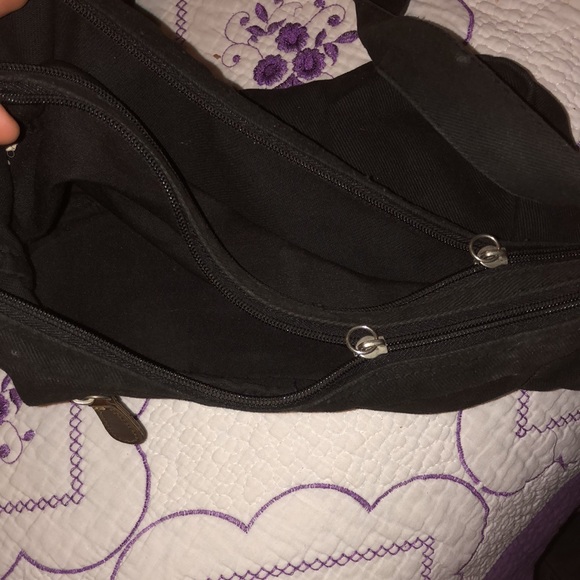 Sachal - Picture 3 of 3